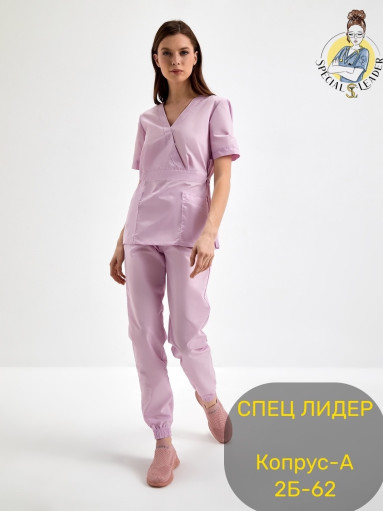 Костюм САДОВОД официальный интернет-каталог