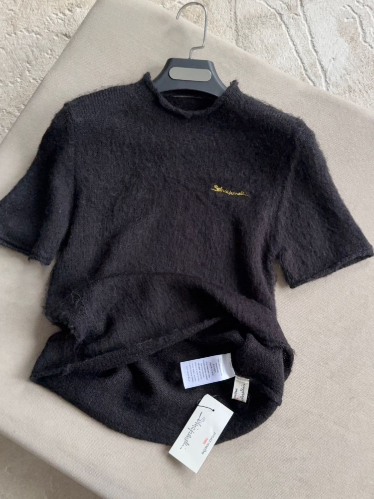 Купить Американка оптом Садовод Интернет-каталог Садовод интернет-каталог