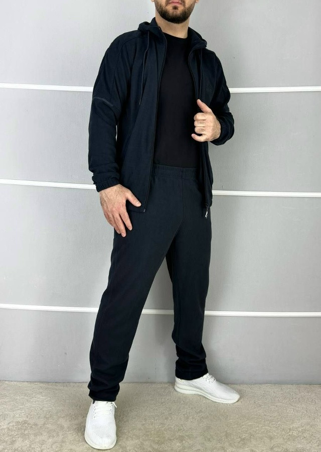 Купить СПОРТИВНЫЙ КОСТЮМ оптом Садовод Интернет-каталог Садовод интернет-каталог