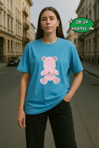 Футболка САДОВОД официальный интернет-каталог