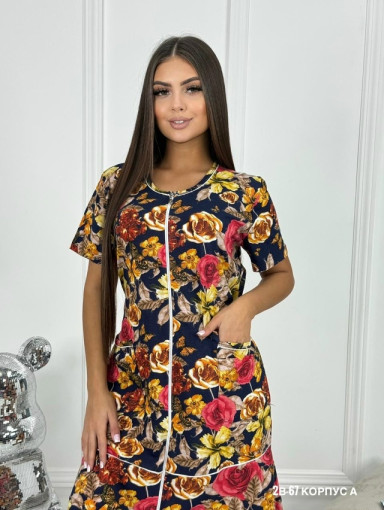 халат САДОВОД официальный интернет-каталог