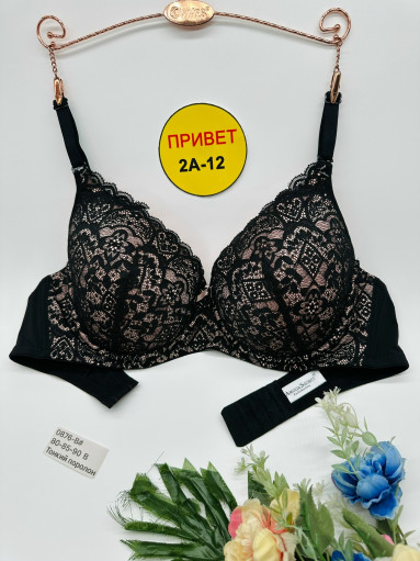 Бюстгальтер САДОВОД официальный интернет-каталог