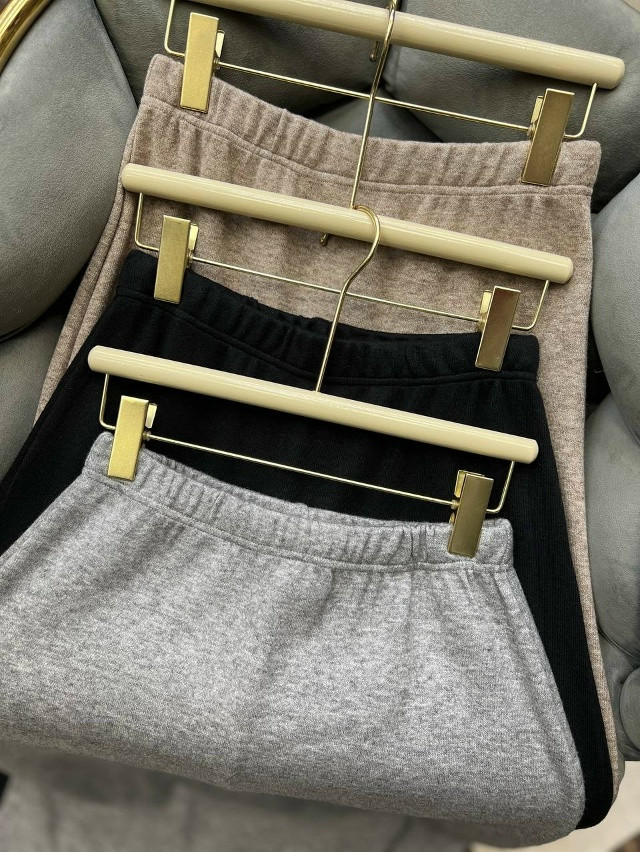 Купить Женский костюм серый оптом Садовод Интернет-каталог Садовод интернет-каталог