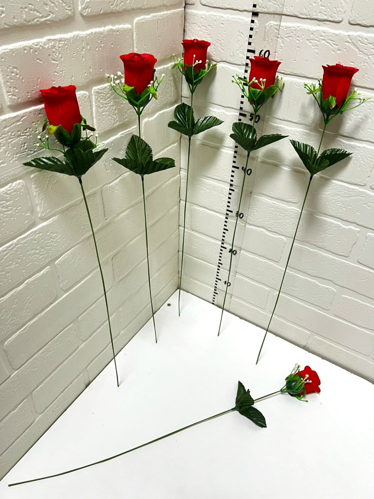 Купить Искусственные цветы оптом Садовод Интернет-каталог Садовод интернет-каталог