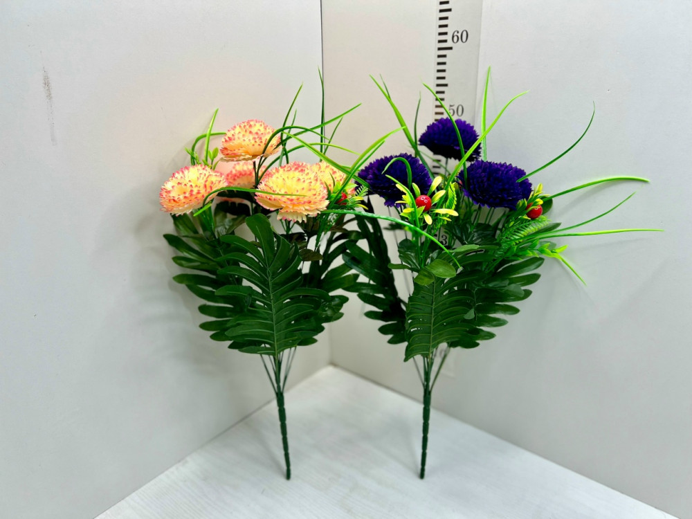 Купить Искусственные цветы оптом Садовод Интернет-каталог Садовод интернет-каталог