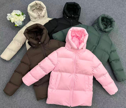 Зимняя куртка САДОВОД официальный интернет-каталог