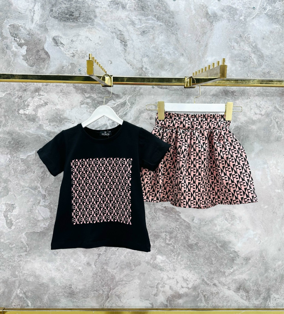 Купить Детский костюм розовый оптом Садовод Интернет-каталог Садовод интернет-каталог