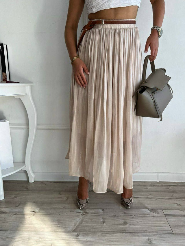 Купить юбка оптом Садовод Интернет-каталог Садовод интернет-каталог