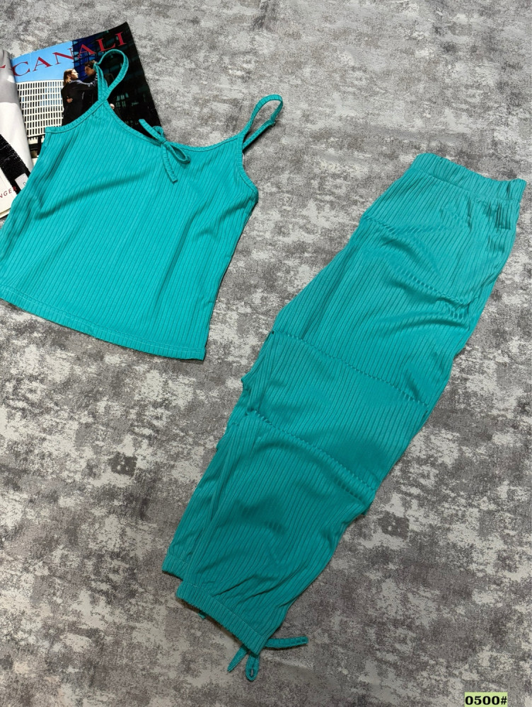 Купить Пижама голубая оптом Садовод Интернет-каталог Садовод интернет-каталог