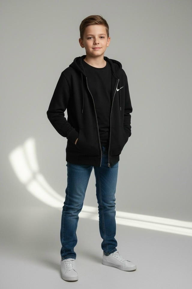 Купить Худи-Толстовка оптом Садовод Интернет-каталог Садовод интернет-каталог