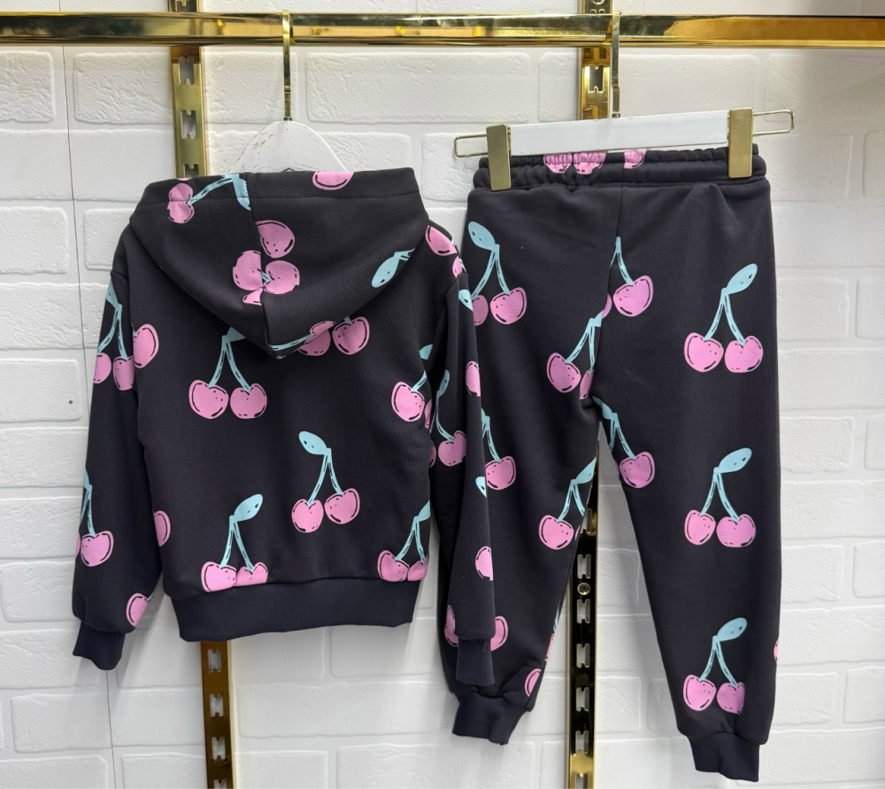 Купить Детский костюм черный оптом Садовод Интернет-каталог Садовод интернет-каталог