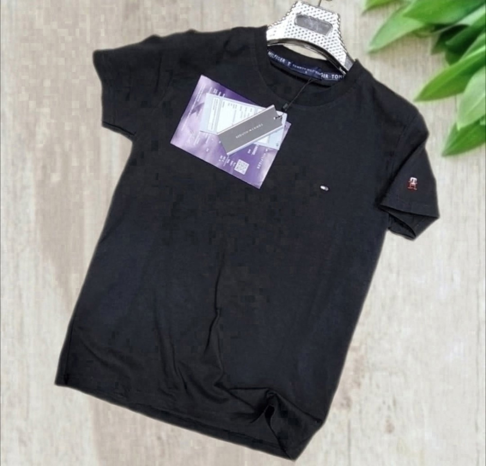 Купить Мужская футболка серая оптом Садовод Интернет-каталог Садовод интернет-каталог