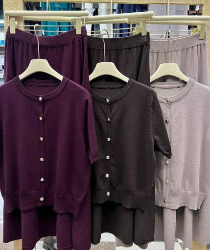 Костюм САДОВОД официальный интернет-каталог