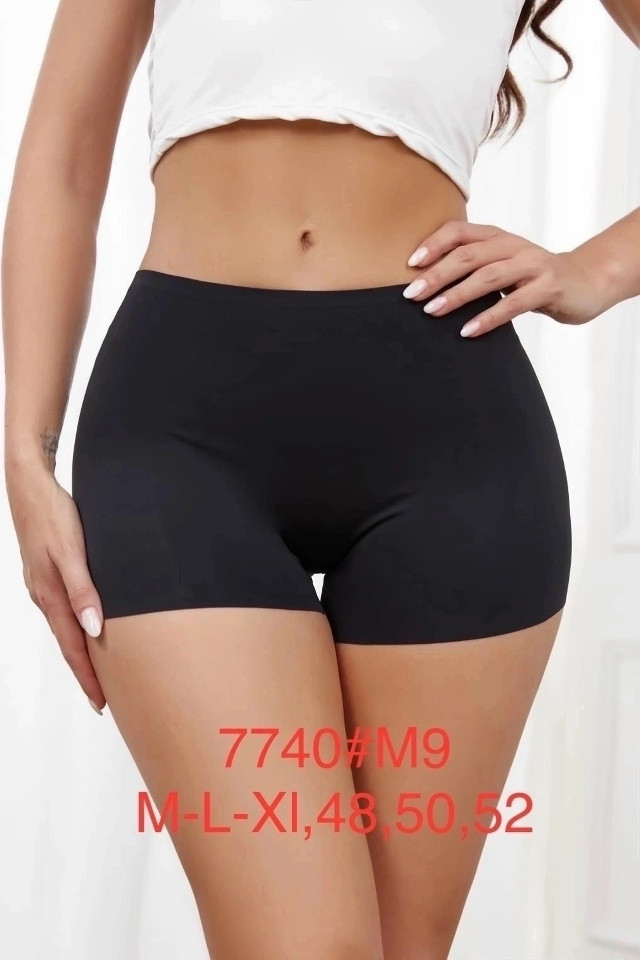 Купить Трусы шорты оптом Садовод Интернет-каталог Садовод интернет-каталог