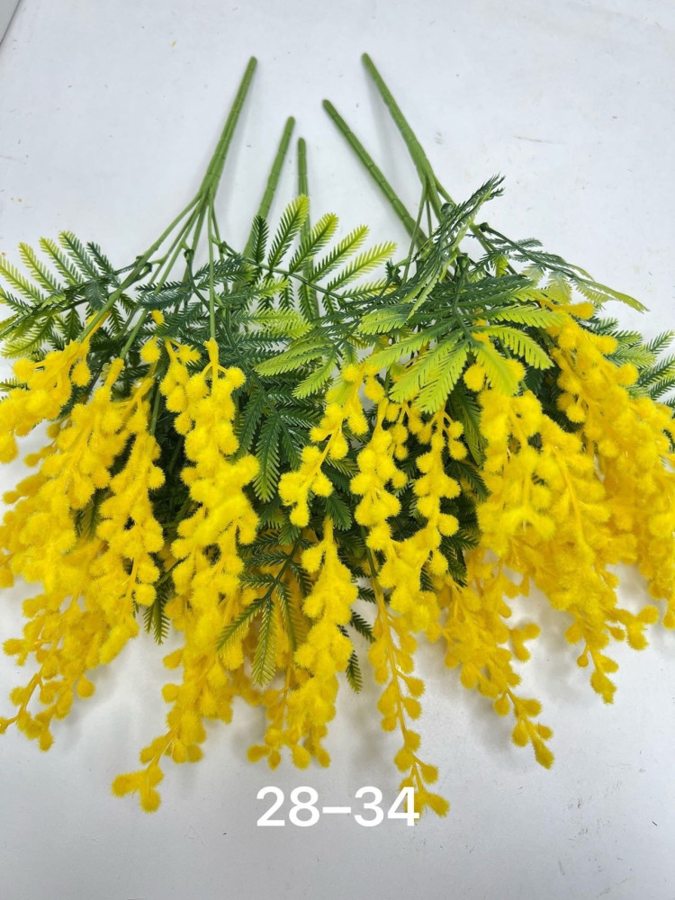 Купить Искусственные цветы оптом Садовод Интернет-каталог Садовод интернет-каталог