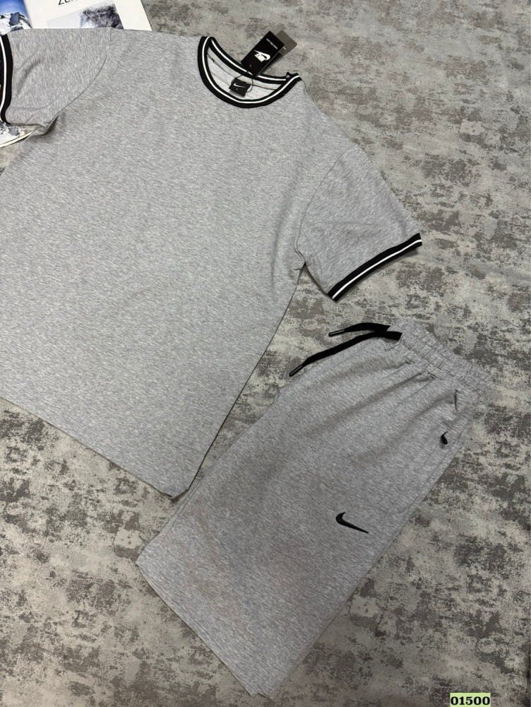 Купить Спортивный костюм оптом Садовод Интернет-каталог Садовод интернет-каталог