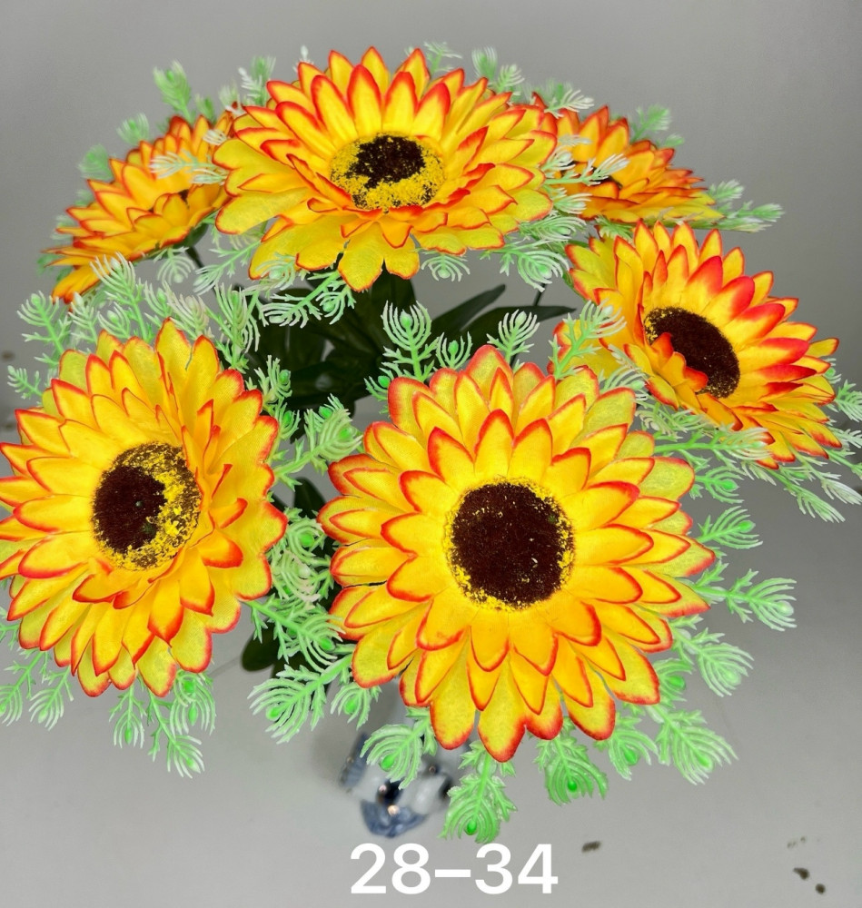 Купить искусственные цветы оптом Садовод Интернет-каталог Садовод интернет-каталог