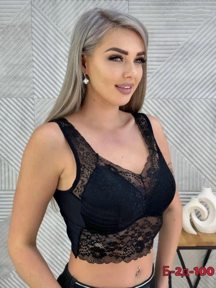 Купить ТОП черный оптом Садовод Интернет-каталог Садовод интернет-каталог