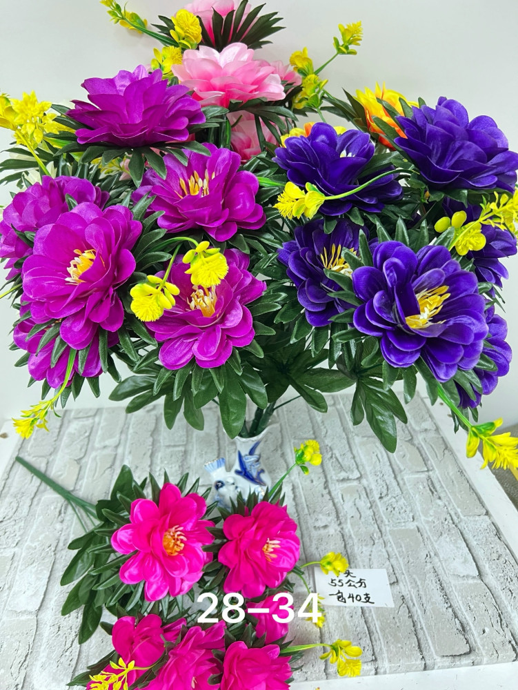 Купить Искусственные цветы оптом Садовод Интернет-каталог Садовод интернет-каталог