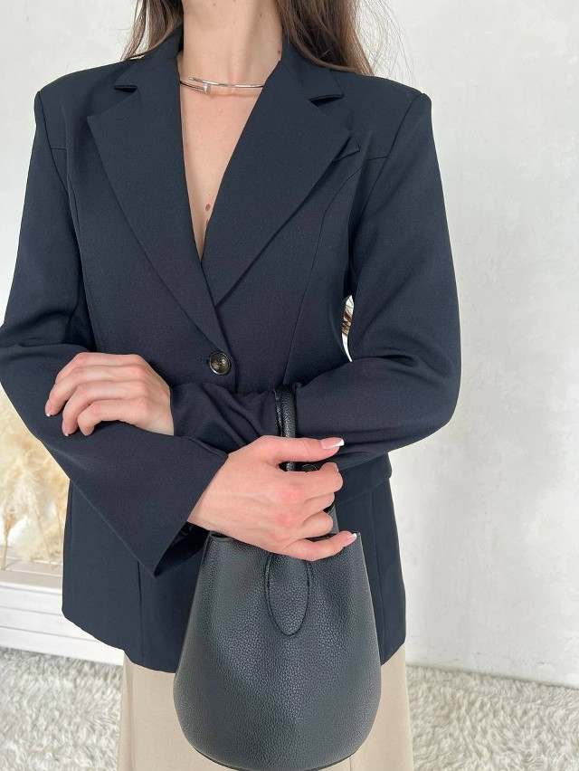 Купить Пиджак оптом Садовод Интернет-каталог Садовод интернет-каталог