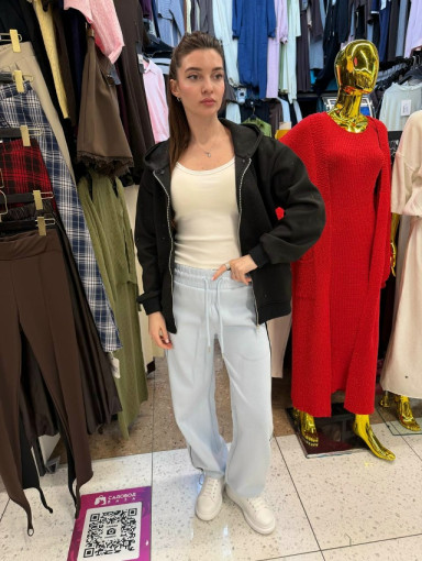 Брюки САДОВОД официальный интернет-каталог