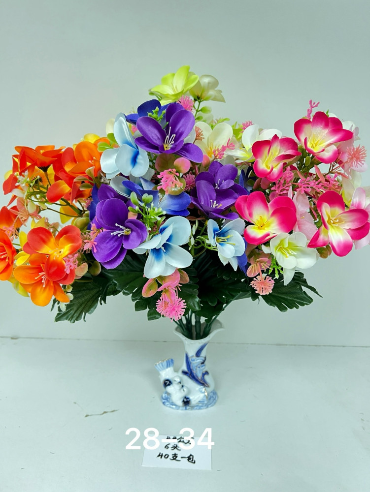 Купить Искусственные цветы оптом Садовод Интернет-каталог Садовод интернет-каталог