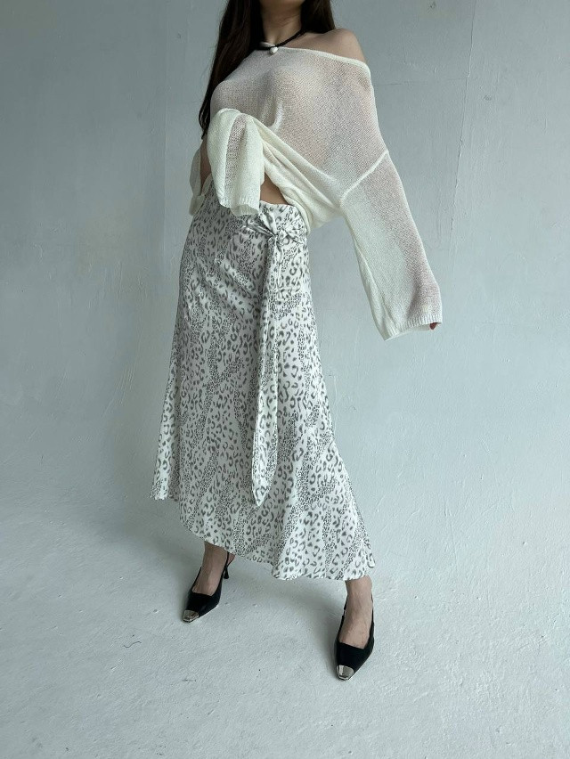 Купить юбка оптом Садовод Интернет-каталог Садовод интернет-каталог