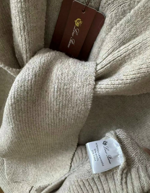 Купить Женский костюм бежевый оптом Садовод Интернет-каталог Садовод интернет-каталог