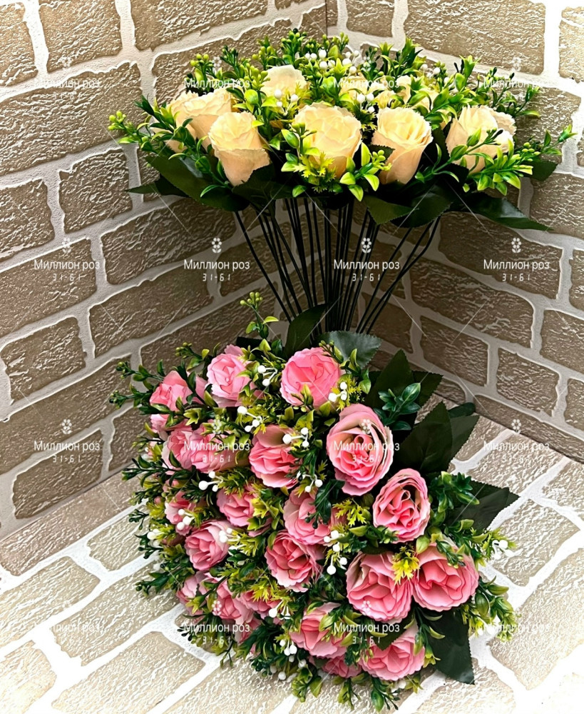 Купить Искусственные цветы оптом Садовод Интернет-каталог Садовод интернет-каталог