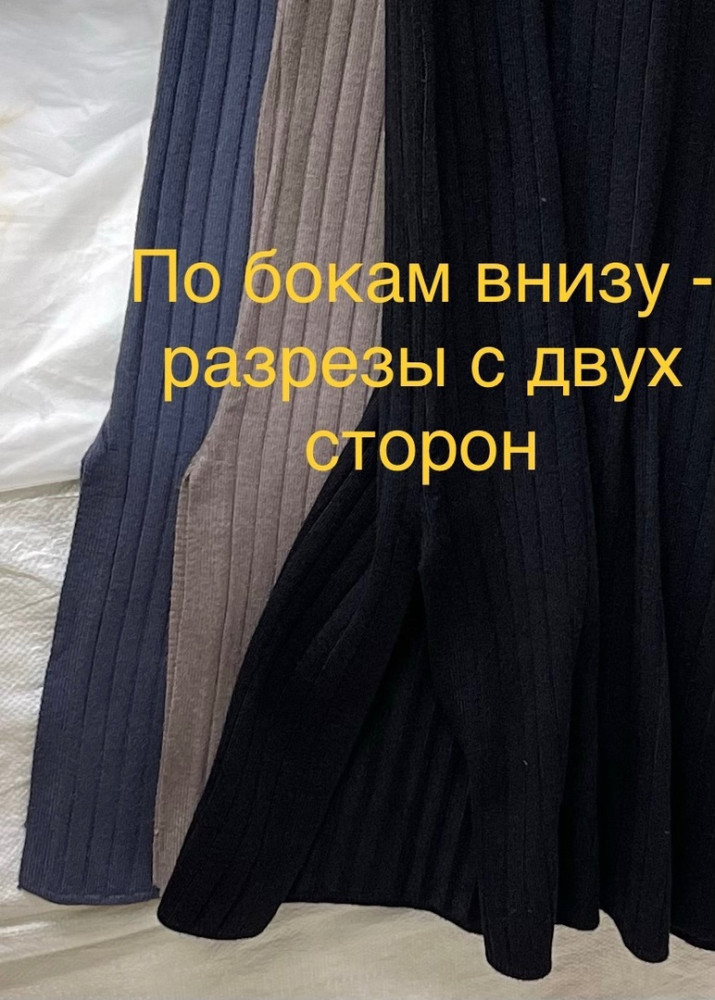 Купить Платье черное оптом Садовод Интернет-каталог Садовод интернет-каталог