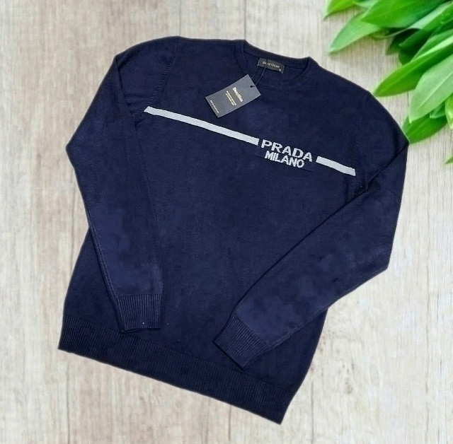 Купить Свитер оптом Садовод Интернет-каталог Садовод интернет-каталог