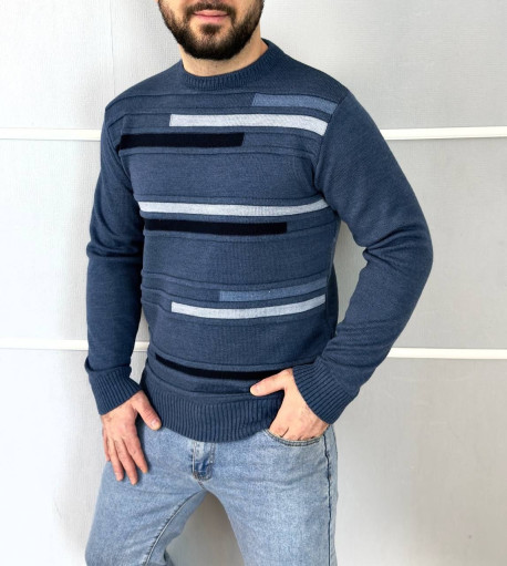 кофта САДОВОД официальный интернет-каталог