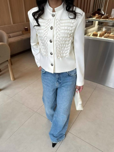 Пиджак САДОВОД официальный интернет-каталог