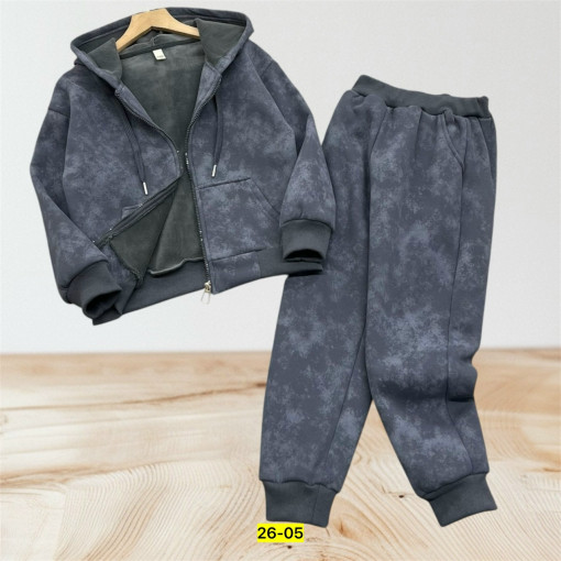 Костюм САДОВОД официальный интернет-каталог