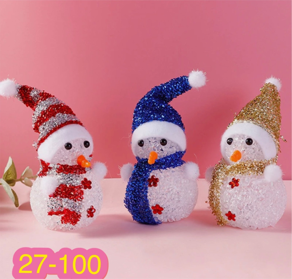 Купить снеговик оптом Садовод Интернет-каталог Садовод интернет-каталог