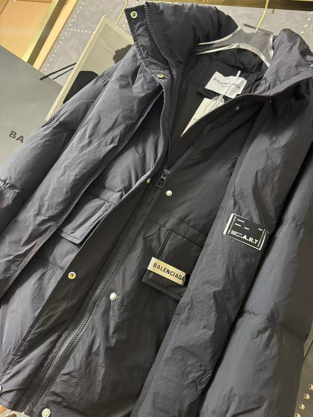 Купить Пуховик черный оптом Садовод Интернет-каталог Садовод интернет-каталог