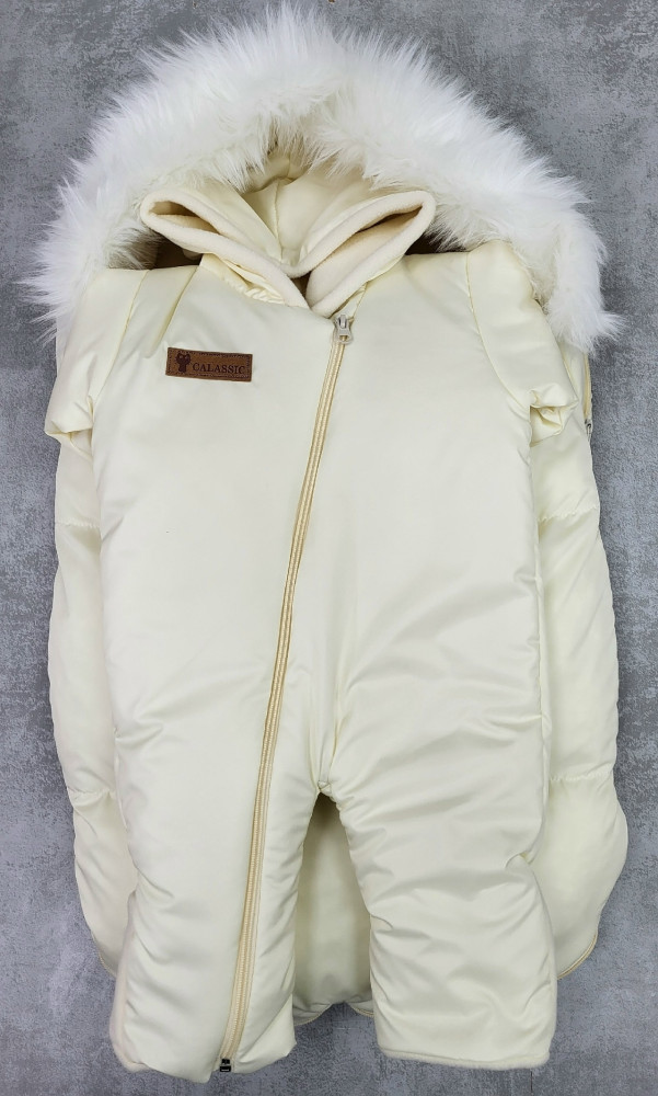 Купить Конверт-трансформер оптом Садовод Интернет-каталог Садовод интернет-каталог