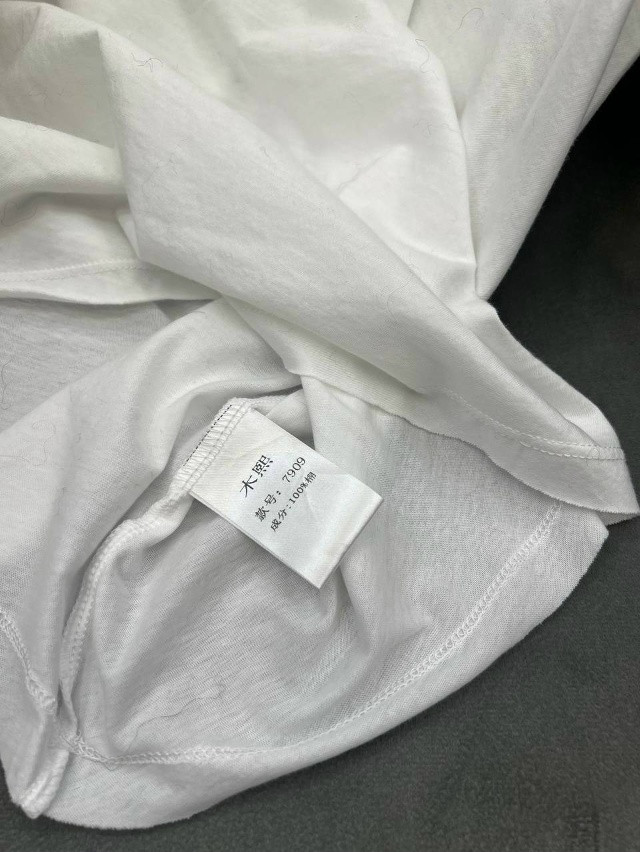 Купить Лонгслив оптом Садовод Интернет-каталог Садовод интернет-каталог