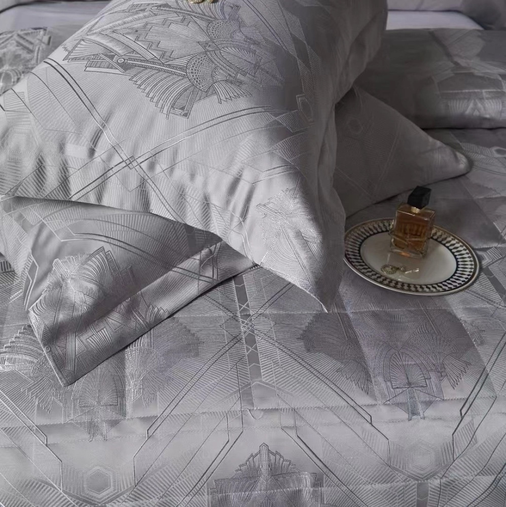 Купить Покрывало оптом Садовод Интернет-каталог Садовод интернет-каталог