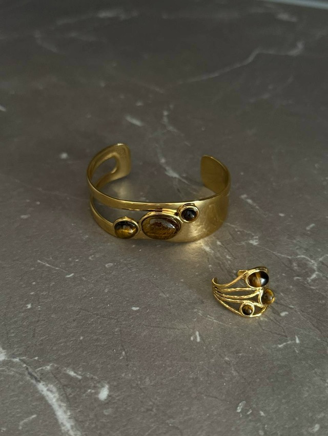 Купить браслет оптом Садовод Интернет-каталог Садовод интернет-каталог