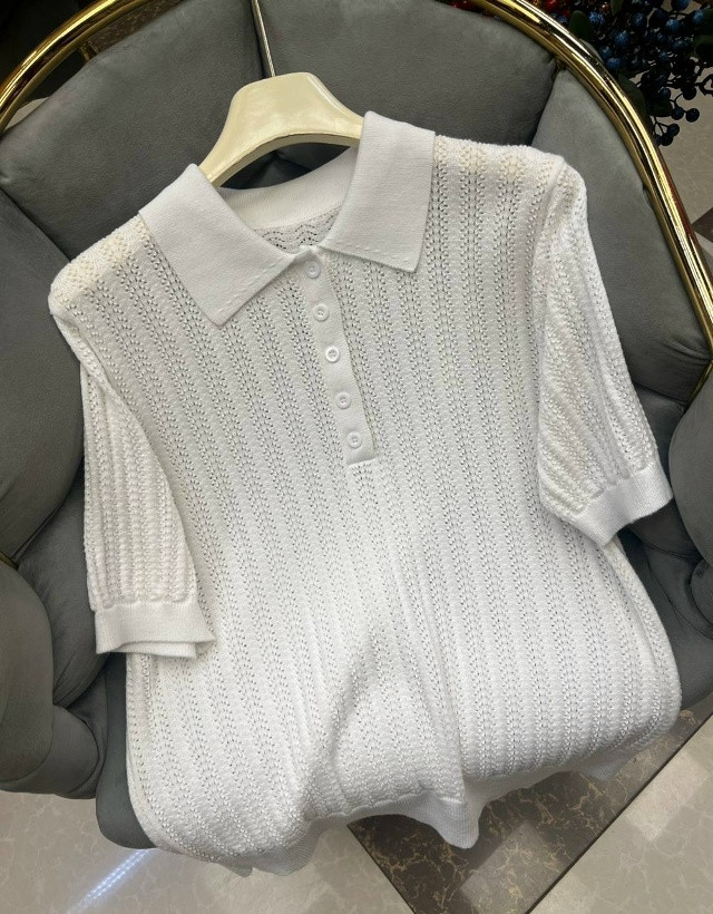 Купить Поло оптом Садовод Интернет-каталог Садовод интернет-каталог