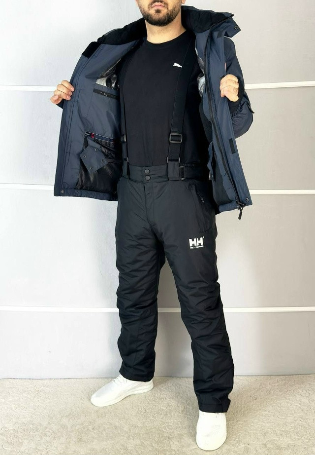 Купить горнолыжный костюм оптом Садовод Интернет-каталог Садовод интернет-каталог