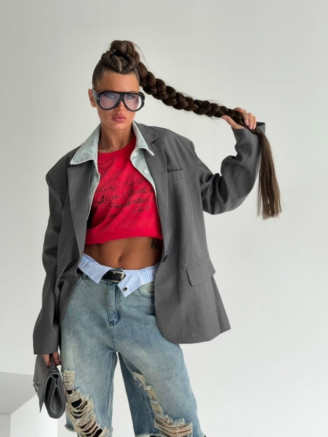 Купить Пиджак оптом Садовод Интернет-каталог Садовод интернет-каталог