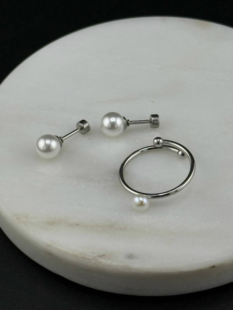 Купить Серьги-пусеты оптом Садовод Интернет-каталог Садовод интернет-каталог