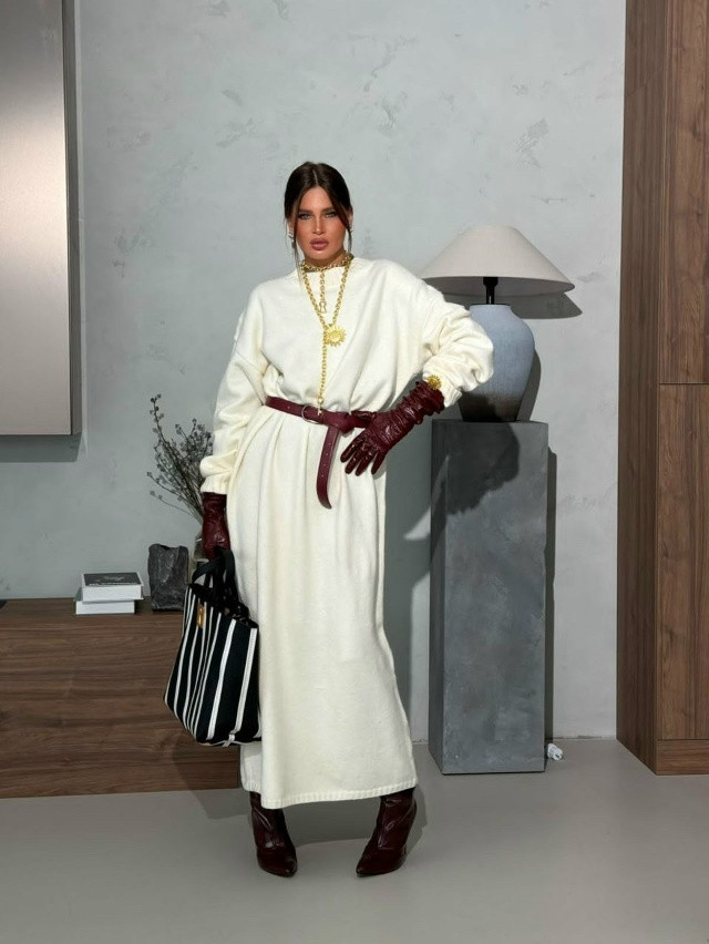 Купить Платье молочное оптом Садовод Интернет-каталог Садовод интернет-каталог