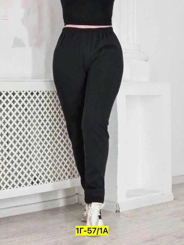 Купить Штаны темно-серые оптом Садовод Интернет-каталог Садовод интернет-каталог