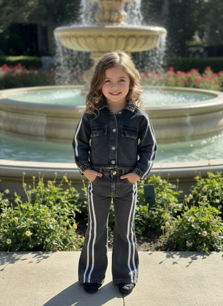 Купить Детский костюм черный оптом Садовод Интернет-каталог Садовод интернет-каталог