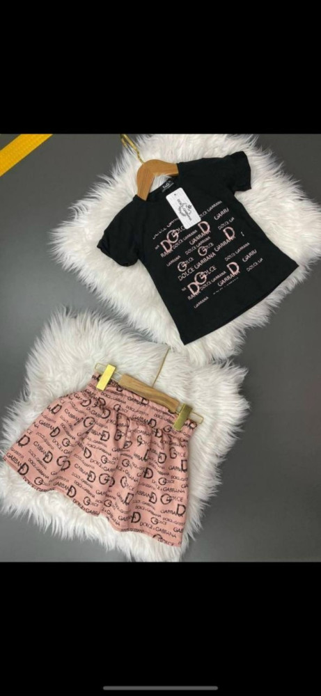 Купить Детский костюм черный оптом Садовод Интернет-каталог Садовод интернет-каталог