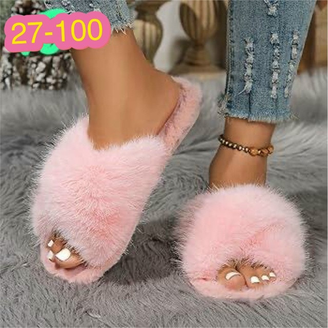 Купить ТАПОЧКИ оптом Садовод Интернет-каталог Садовод интернет-каталог