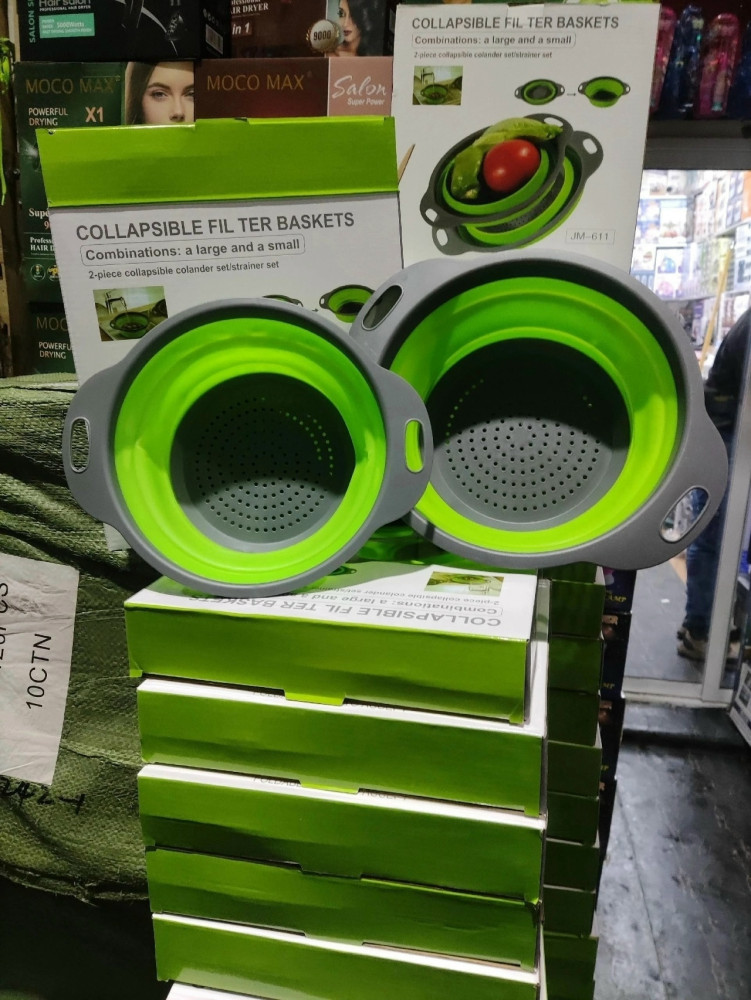 Купить дуршлаг оптом Садовод Интернет-каталог Садовод интернет-каталог